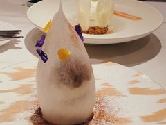 -王品牛排(珠海富华里店)