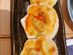 -大渔铁板烧(花园道店)