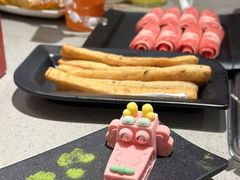 -海底捞火锅(如皋吾悦广场店)