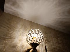 -怡心阁·水疗SPA(天府广场店)