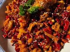 -胡桃里音乐酒馆(罗湖HALO广场店)