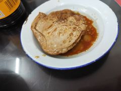 -逸桂禾面馆