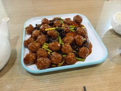 -新302餐厅(国家新闻出版广电总局)