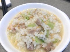 -铜锣湾·有麝自然香(长嘉汇购物公园店)