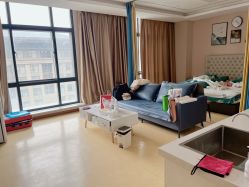 -月满阁月子中心(莲湖区店)