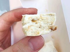 -禾荔烘焙DIY研究所