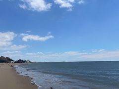 -小海豚•老字号海鲜餐厅(天涯店)