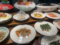 -海味世家·家常菜馆(明州里店)