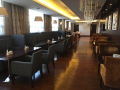 -银川国贸中心酒店