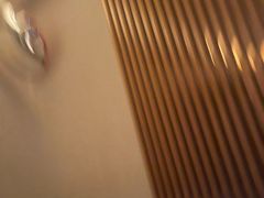 -手佳·水疗汇(嘉益店)