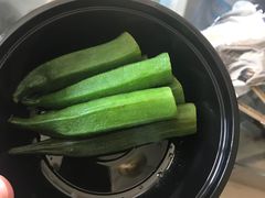 -永和大王(浦东南路店)