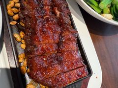 -千日贺茶餐厅(高新万达店)