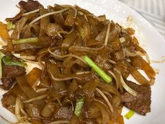 -潮福城大酒楼·潮粤菜·港式点心(阳光城店)