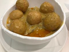 -太兴餐厅(东方广场分店)