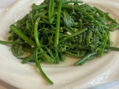 -川香楼酒家