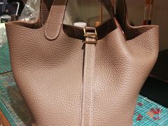 -如果·追梦手工皮具DIY教学店(田子坊店)