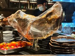 -三川·十酒Izakaya(南昌路店)