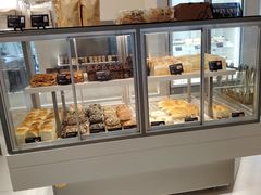 -法桐蛋糕·手作面包(万象城店)