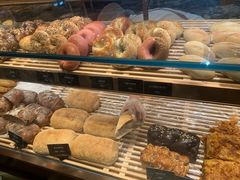 -FANEN法念·烘焙·甜点(万象城店)