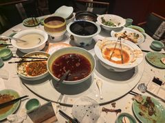 -泰钰丰烤鸭(开发区店)