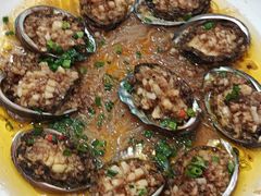 -家缘大酒店(新天地不夜城店)