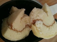 -威利发(幸福店)