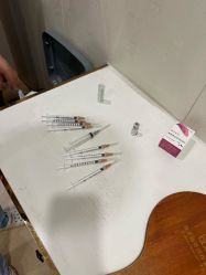 -郑荃丽格医疗美容