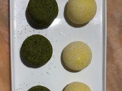 -伊兰津范儿