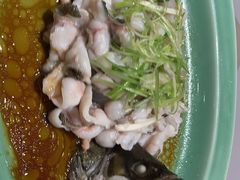 -江南厨子(万象天地店)