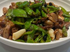 -一品江南韵·淮扬菜