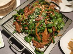 -金鸭季·北京烤鸭(深业上城店)