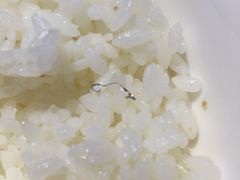 -卞氏菜根香(青羊万达店)