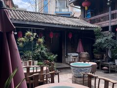 -一颗印(懋庐店)