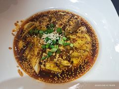 -高第街56号港式餐厅·精选(世茂广场宽厚里大明湖店)