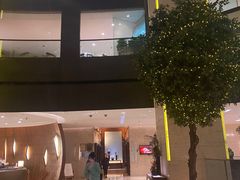 -皇朝尊会(龙之梦大酒店)