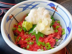 -长富宫饭店·日本料理樱