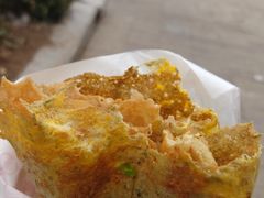 -盛扬煎饼果子(总店)