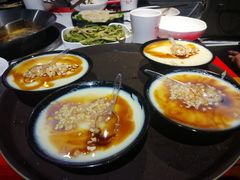 -牛華八婆火锅串串(南中环店)