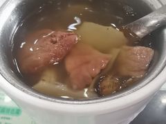 -荔园小馆(园岭新村二期店)