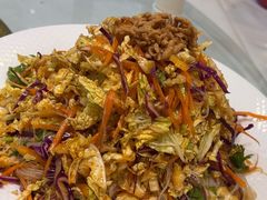 -鼎好家常菜(天桥店)