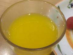 -萨莉亚意式餐厅(莲花国际广场店)