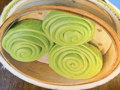 -文昌老街簸箕饭·烤乳猪(大东海店)