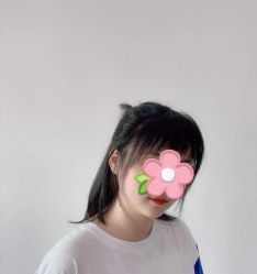 -起点潮色造型
