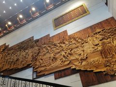 -楼外楼(西湖景区孤山路店)