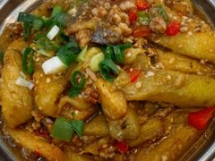 -聚福海鲜楼