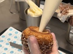 -中骏世界城(泉州店)
