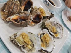 -雅逸居海鲜小厨