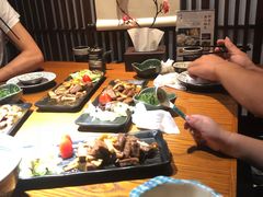 -大鮨寿司(吾悦广场店)