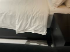 -万泊酒店(长沙五一广场国金中心店)