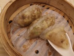 -潮福城大酒楼(北尚店)